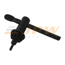 Chuck Key | 2136ABD109 | JET Tools