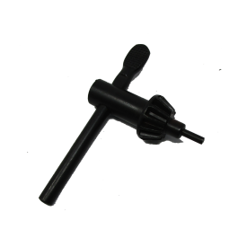 Chuck Key | 2136BBD504 | JET Tools