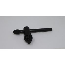 ゴマキ Buy Ø27 x adidas ZX 8000 'Adilicious City Series' - HP2364 | GOAT