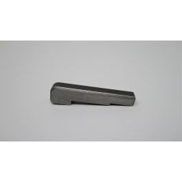 A3008 Key For Spindle | 2T08518 | JET Tools