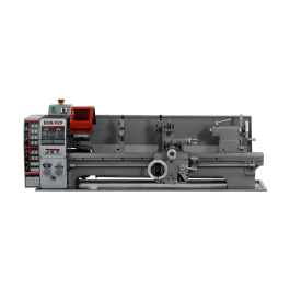 JET BDB-929 Belt Drive Bench Lathe | JET Tools