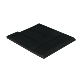 322204 MAT GHB-1236 | JET Tools