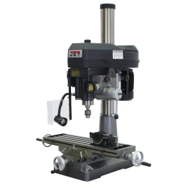 ミルミル！ 公式】ミルミル（1パック7本入）｜ヤクルト届けてネット