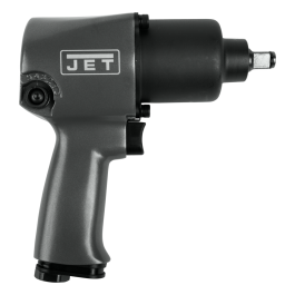 JET JAT-103, 1/2in Impact Wrench | JET Tools