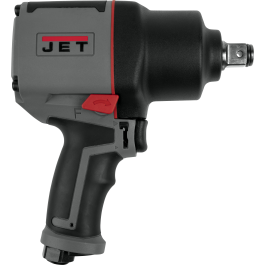 JET JAT-127, 3/4in Composite Impact Wrench | JET Tools