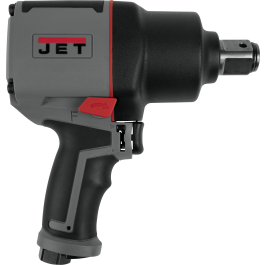 JET JAT-128, 1in Composite Impact Wrench | JET Tools