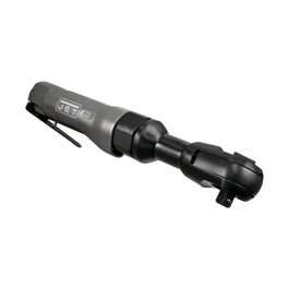 JET JAT-301, 3/8in Ratchet | JET Tools