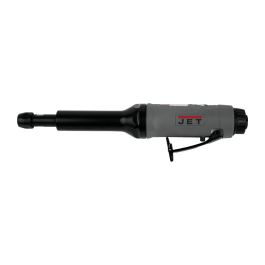 JET 1/4in STRAIGHT EXT COMPOSTE DIE GRINDER | JET Tools