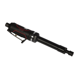 JET JAT-481 1/4in 1 HP Extended Die Grinder | JET Tools