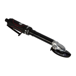 JAT-464, 4in Industrial Angle Grinder | JET Tools