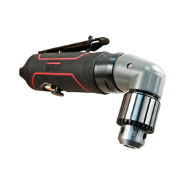 505630_main_948b.png
