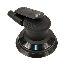 JET JAT-730 5in Random Orbital Palm Sander | JET Tools