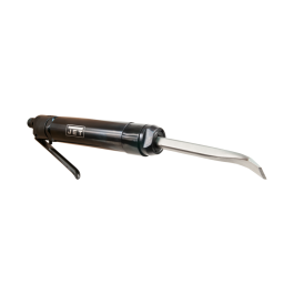 JET JAT-821A Flux Chipper | JET Tools