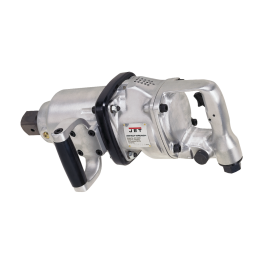 JET-5000, 1-1/2in D-Handle Impact Wrench | JET Tools