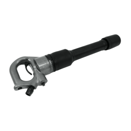 JET JCT-2610 11in Rivet Buster | JET Tools