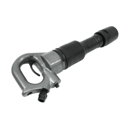 JET JCT-2612 6in Rivet Buster | JET Tools