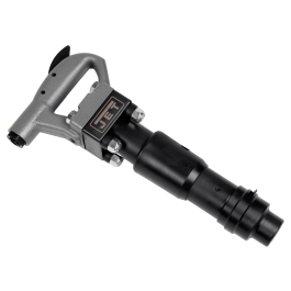 JET JCT-3623 4in Stroke 4-Bolt Chipping Hammer Hex | JET Tools