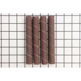 JET 575939 Sanding Sleeves, 2 In.x9 In., 150 Grit (4 Pack - View #10