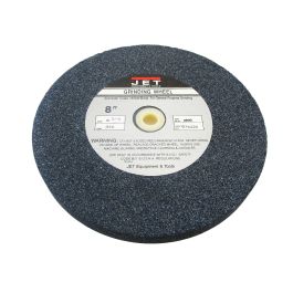 576220_main_d168.jpg
