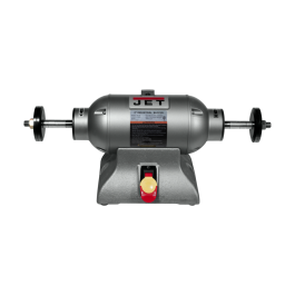 577408 IBG-8SSB 8in Industrial Buffer | JET Tools