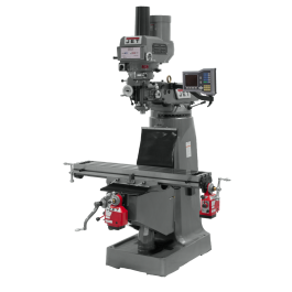 690009_main_315b.png