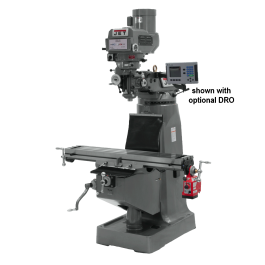 690183_main_dro_msg.png