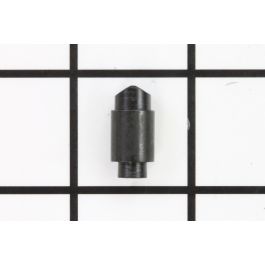 Jaw | 706-04 | JET Tools