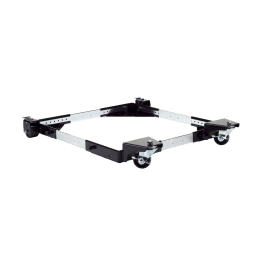 JET Tools 1610078 Mobile Base for PJ882,PJ882HH Jointers