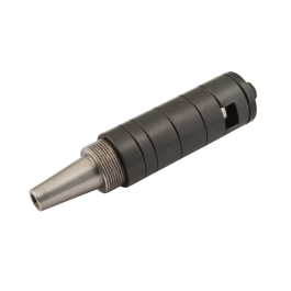 708318_main_0f65.png