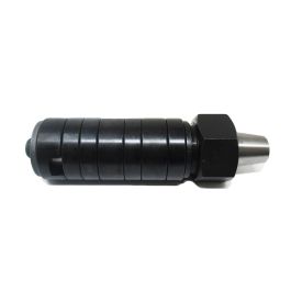 シェイド JET 1-1/4in Spindle for JET JWS-35X Shaper | JET Tools