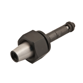 さわだ JET 1/2in Spindle for JET 35X Shaper | JET Tools