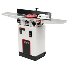 jettools.com