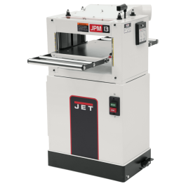 Mayページ 708524_main_ab6c-min.png