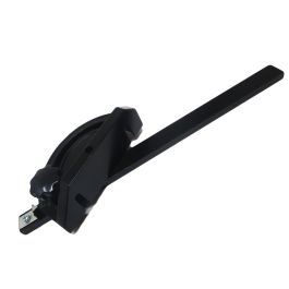 JET JMG-14, Miter Gauge for 14in Bandsaw | JET Tools