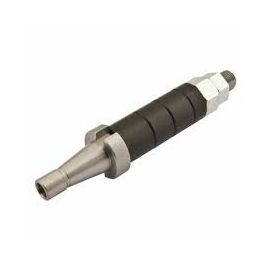 JET — 3/4 in Spindle for JWS-25CS Shaper | JET Tools