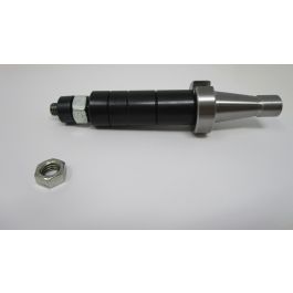 Jws-25-12S 1/2