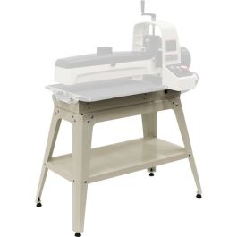 JET Open Stand for the JWDS-2244 | JET Tools