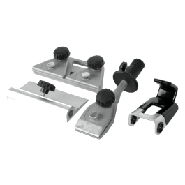 JIGEN  Jigen | Narutopedia | Fandom