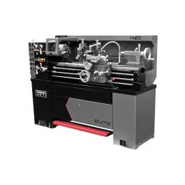 JET E-1236VS Elite 12x36 JET EVS Lathe | JET Tools