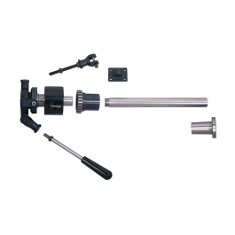 JET 5C Lever Collet Closer for ELITE E-1236VS Lathe | JET Tools