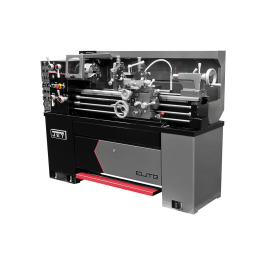 JET E-1340VS Elite 13x40 JET EVS Lathe | JET Tools
