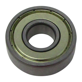 JET®-Powermatic® OEM Replacement Ball Bearing | JET Tools