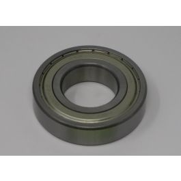 Ball Bearing | BB-6207ZZ | JET Tools