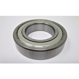 Ball Bearing | BB-6210ZZ | JET Tools
