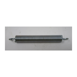 Spring | HVBS462-047 | JET Tools