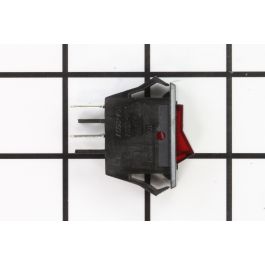 Switch | JBG6A-44 | JET Tools