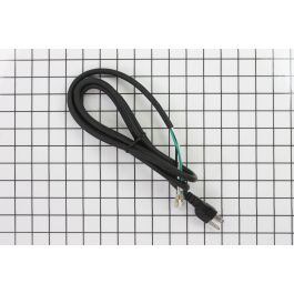Power Cord | JBG8A-39 | JET Tools