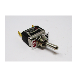 Switch | JBG8A-44 | JET Tools