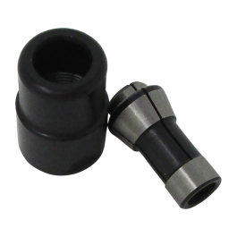 JET® OEM Replacement 1/8