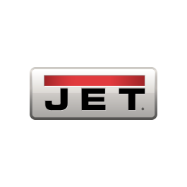 Jet Cutterhead Assembly - (JJ6HH-CA) | JET Tools